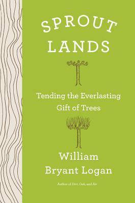 Sprout Lands: Tending the Endless Gift of Trees