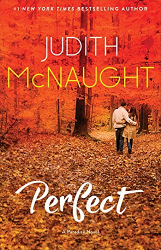 Perfect (Paradise, #2)