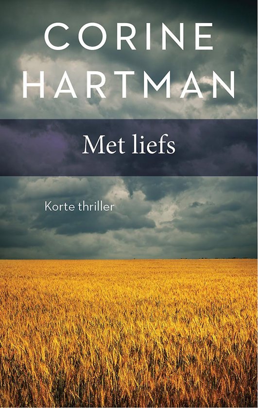 Met liefs