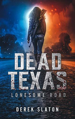 Lonesome Road