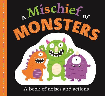 Picture Fit Board Books book cover