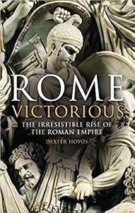 Rome Rome
