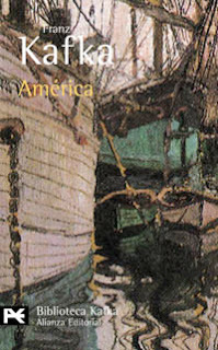 América