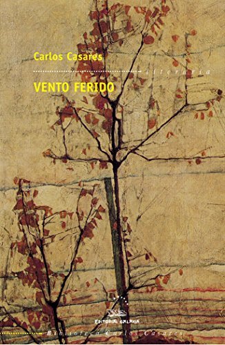 Vento ferido (bcc)