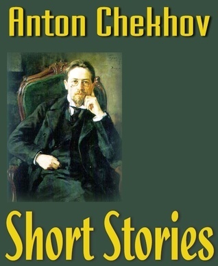 الشمعدان book cover