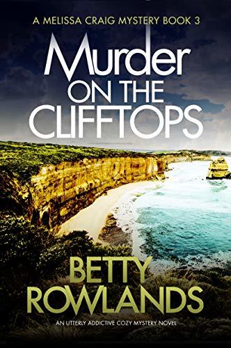 Murder on the Clifftops