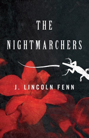 The Nightmarchers