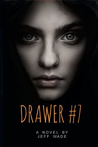 Drawer #7