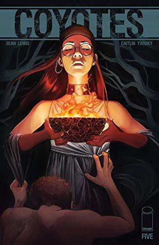 Coyotes book cover 3