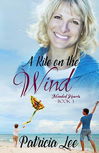 A Kite On the Wind