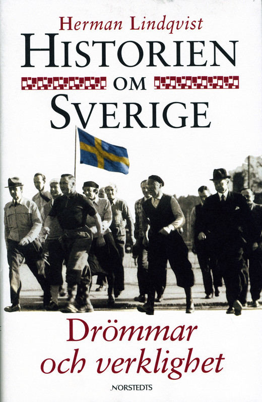 Drömmar och verklighet book cover
