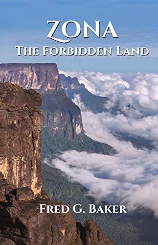 Zona: The Forbidden Land