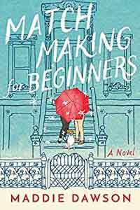 Matchmaking for Beginners