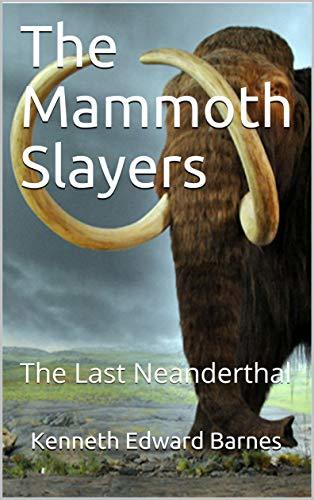 The Last Neanderthal