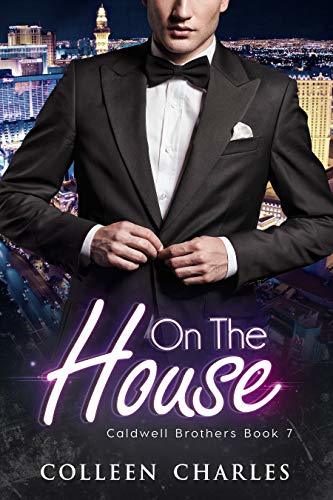 Hard Sell book cover
