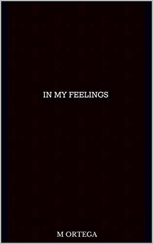 In My Feelings
