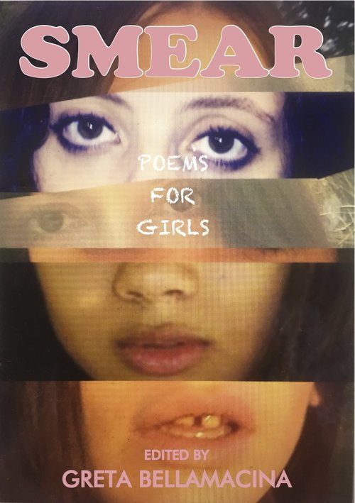 SMEAR: Poems For Girls