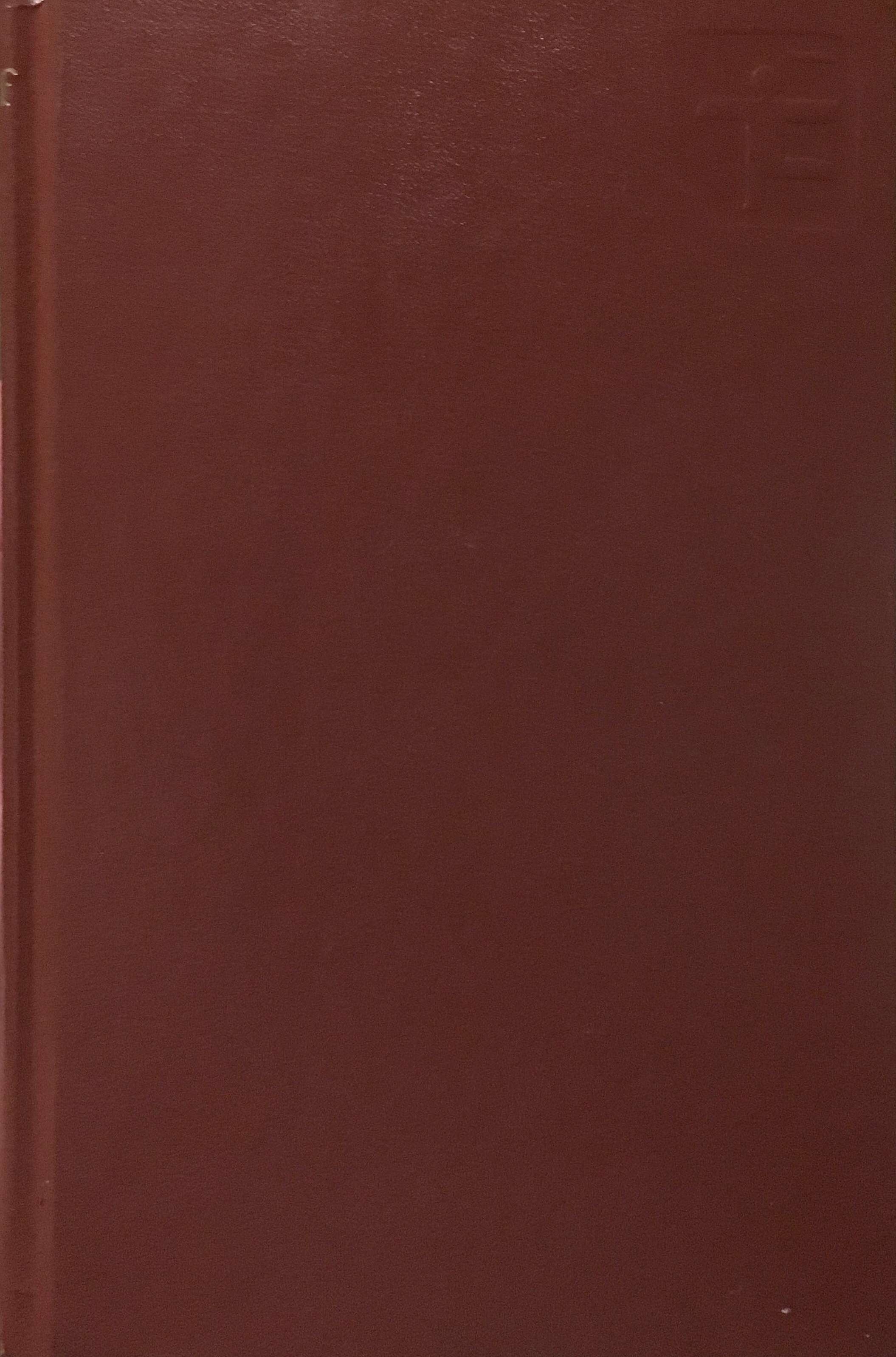 The Complete Tales and Poems of Edgar Allan Poe
