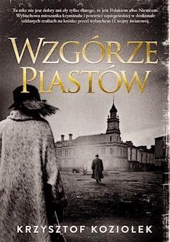 Wzgórze Piastów