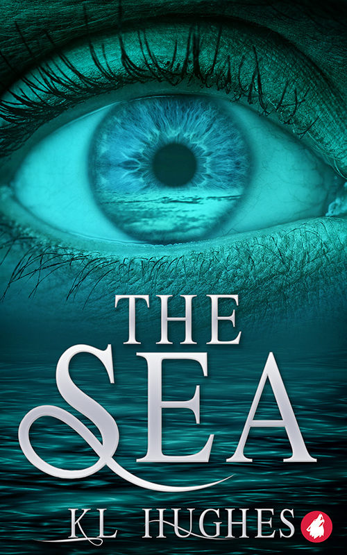 The Sea by K.L. Hughes Goodreads
