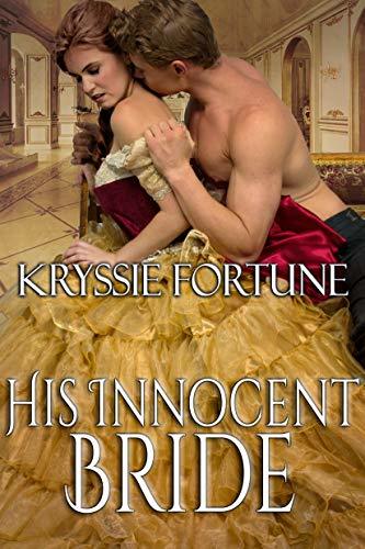 His Innocent Bride