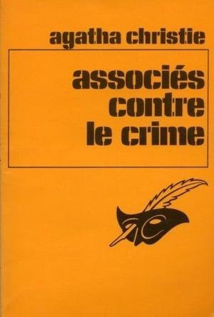 Associés contre le crime