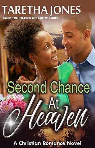 Second Chance at Heaven