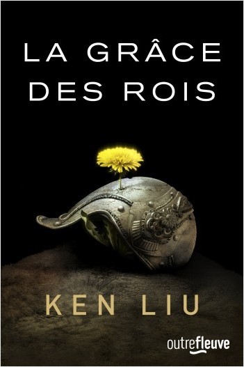 La Grâce des rois