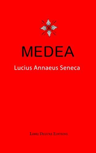 MEDEA