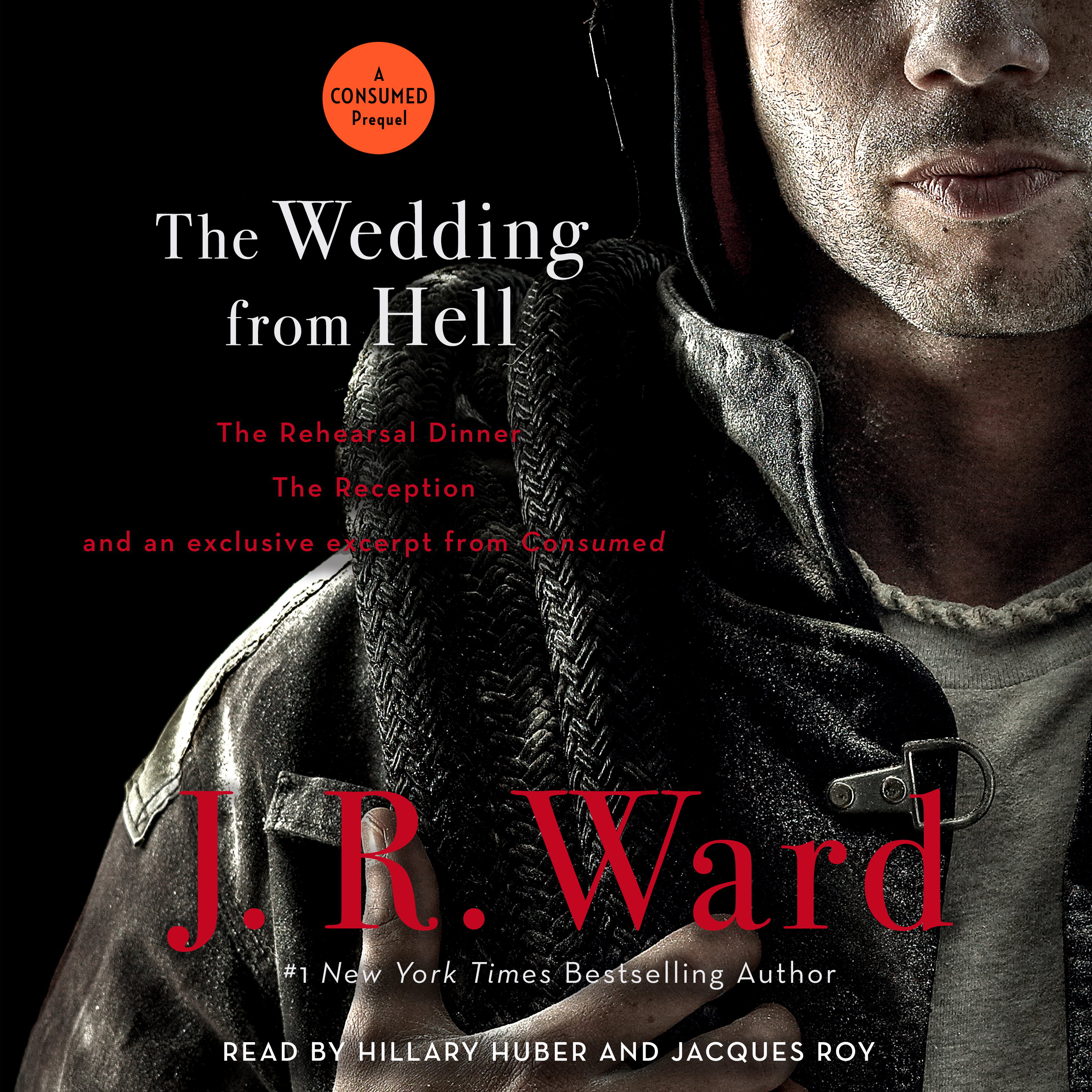 The Wedding from Hell