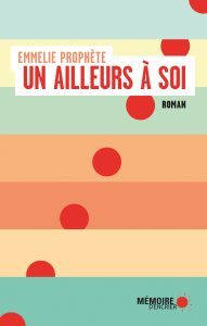 Un ailleurs à soi