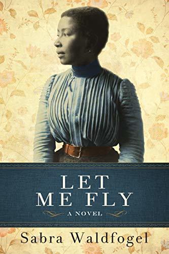 Let Me Fly