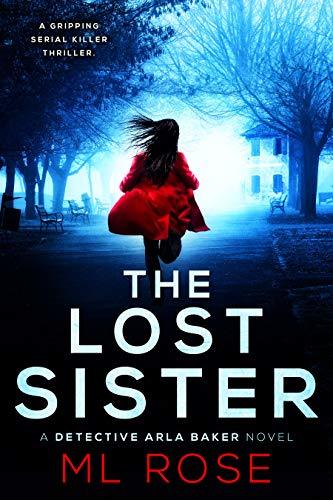 The Lost Sister