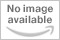 The Berenstain Bears Why Do Good Bears Have Bad Days? book cover