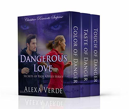 Dangerous Love