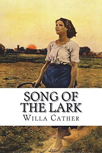 Song of the Lark