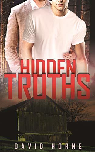 Hidden Truths Insights Into The Mysterious Life Of David Packouzs Wife - b2o734w