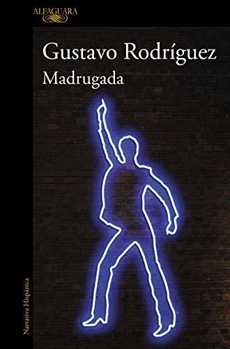 Madrugada