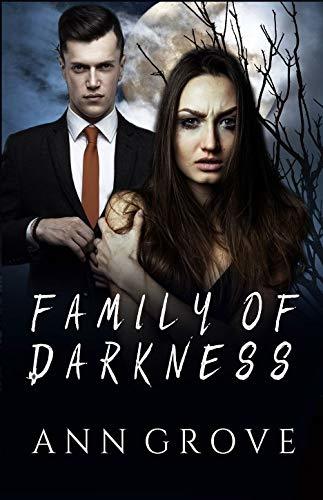 Family Of Darkness
