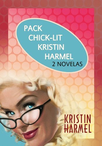 Pack Chick-lit book cover