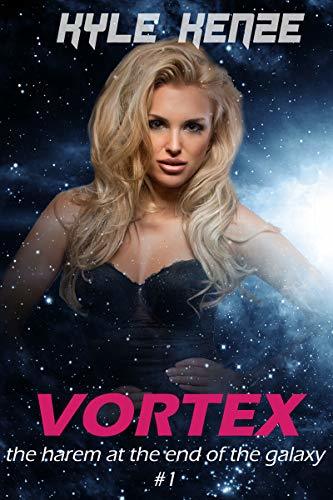 Vortex