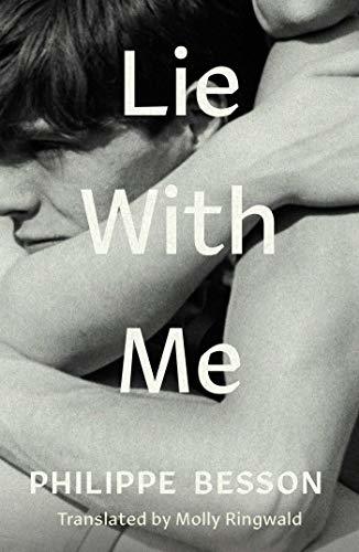 Lie With Me