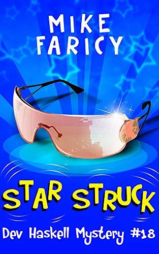 Star Struck book cover