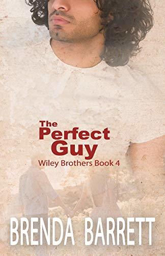 The Perfect Guy