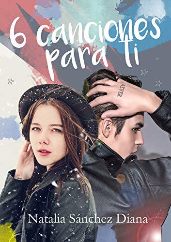 Let's rock book cover 1