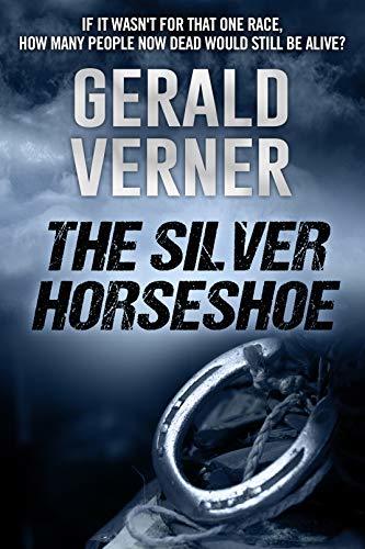The Silver Horseshoe