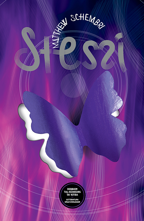 Stessi