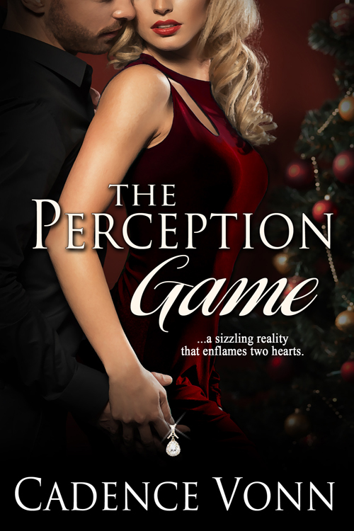 Games People Play book cover 2