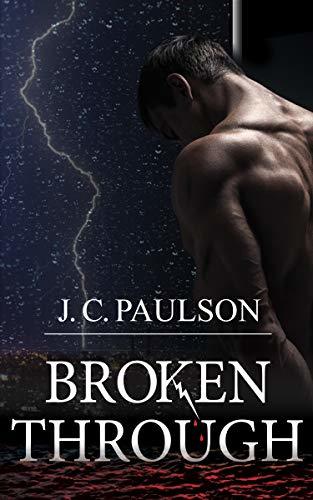 Broken Through