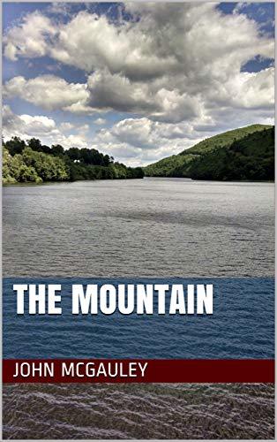 The Mountain